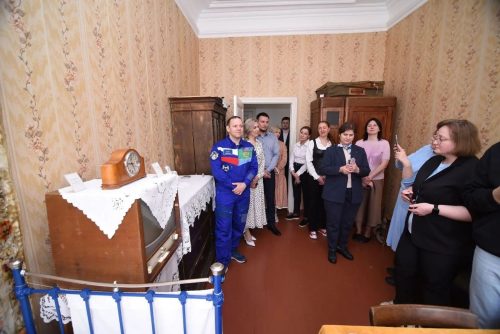 иван вагнер