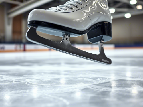 Счетная палата рассказала о причинах отказа строительства ледовой арены в Оренбурге