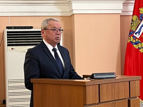 марсель серазетдинов