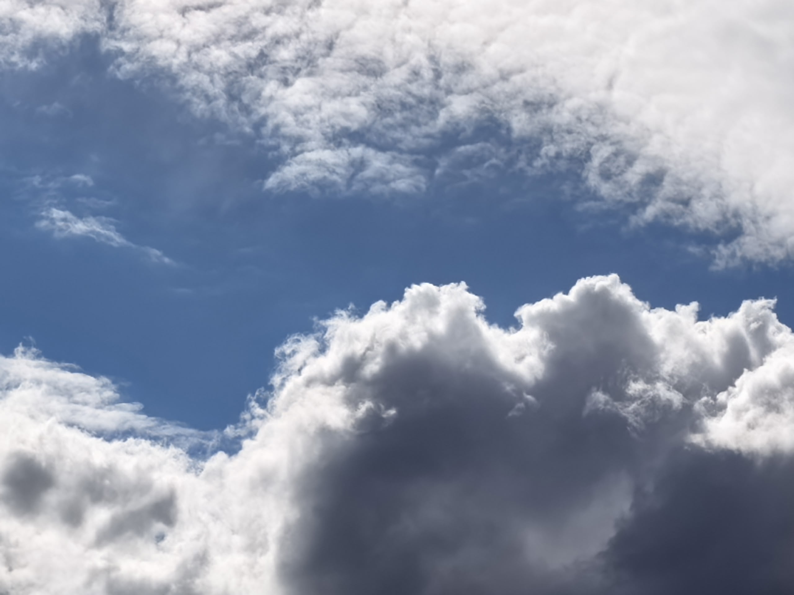 В Оренбургской области отменили опасность БПЛА