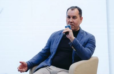 Оренбург Медиа — новости Оренбурга и области