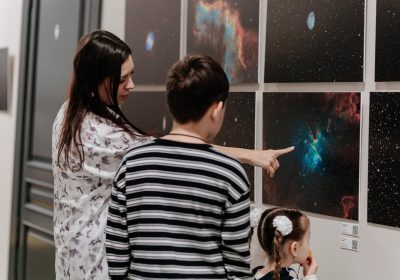 Оренбург Медиа — новости Оренбурга и области