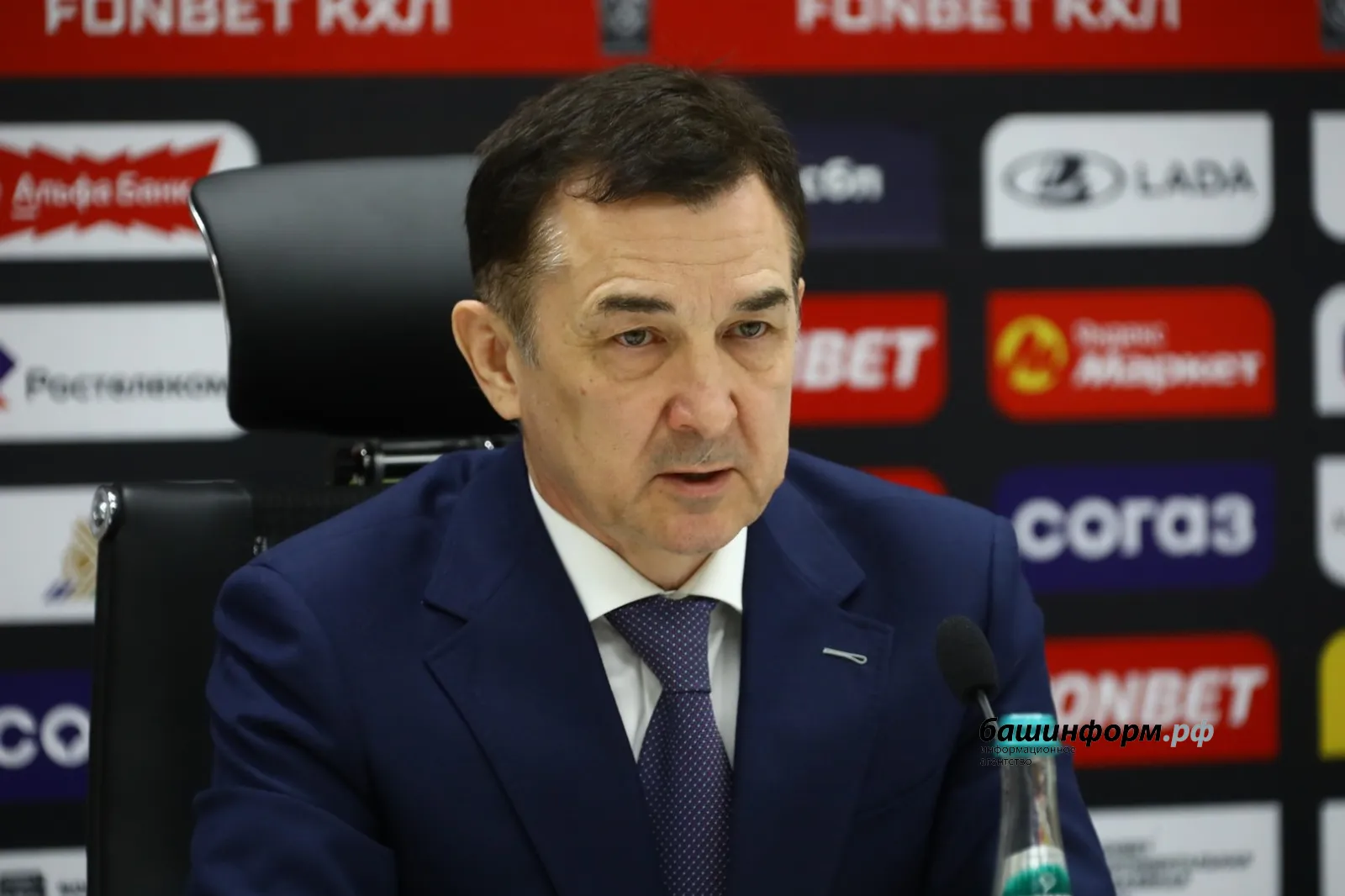 салават юлаев баширов