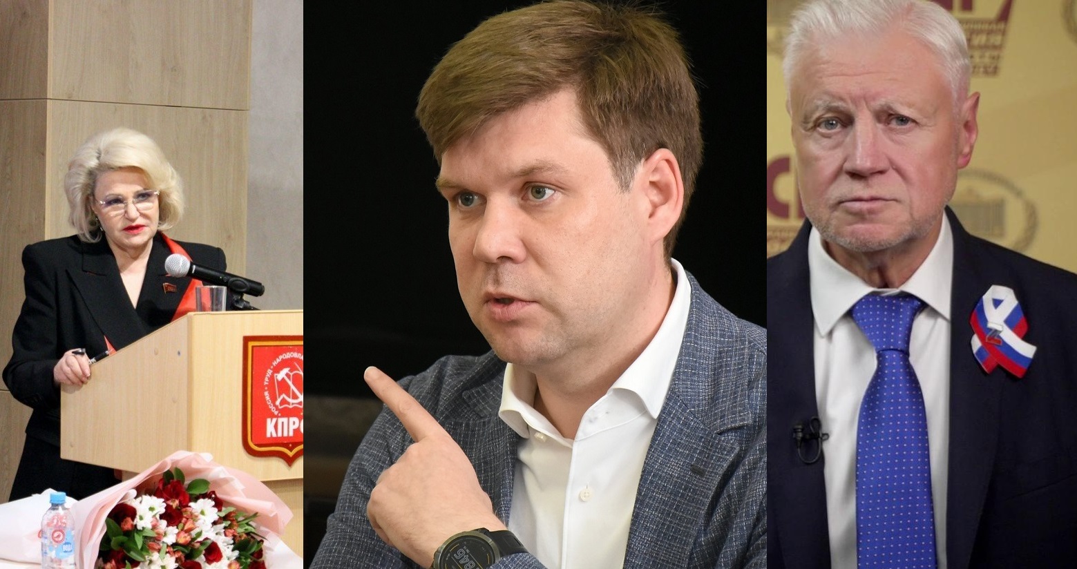 сенегальские рабочие Оренбург