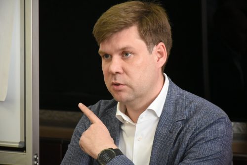 Альберт юмадилов