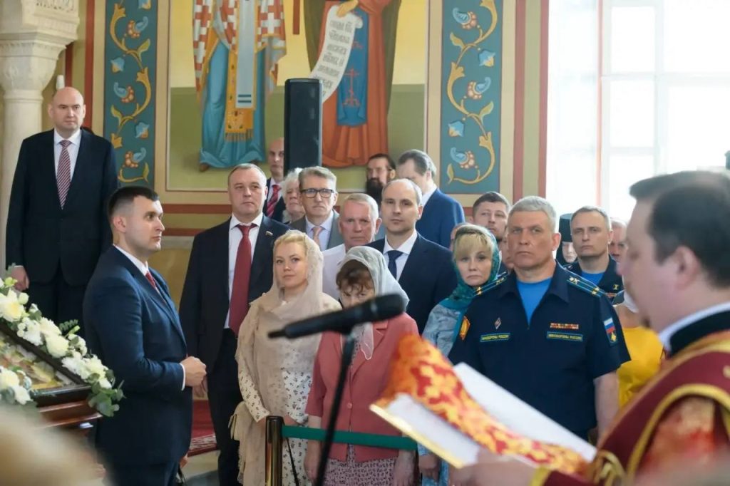 паслер в оренбурге