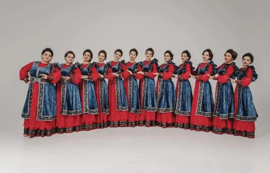 Раздолье