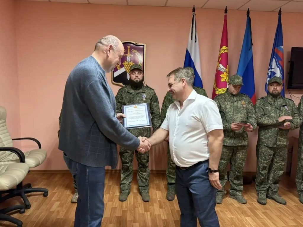 солнцев в перевальске 2