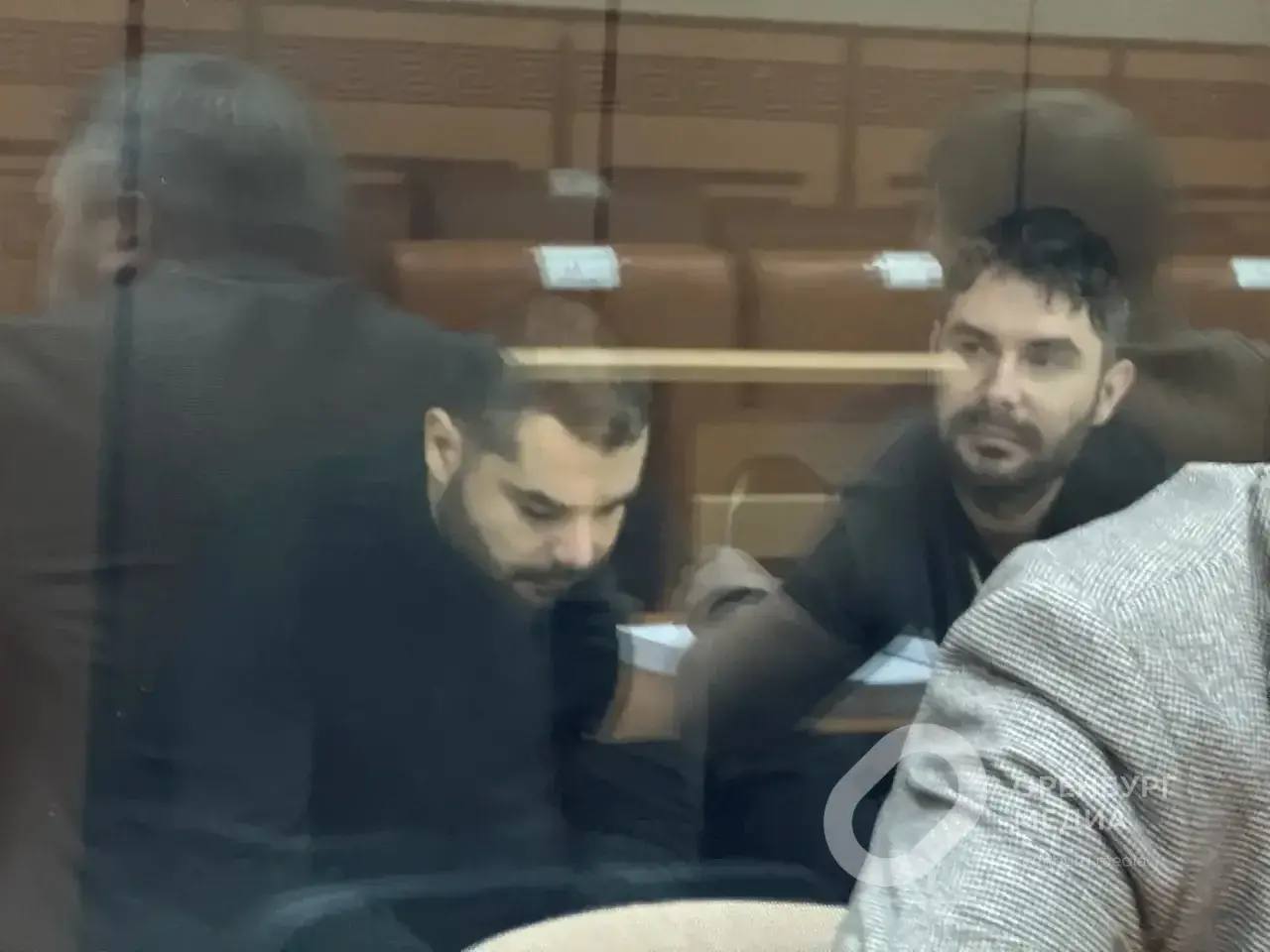 макаровы суд