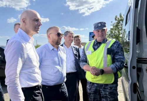 силуанов пикалев маштаков