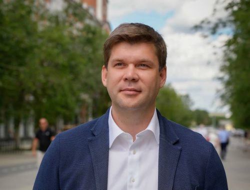 альберт юмадилов 2
