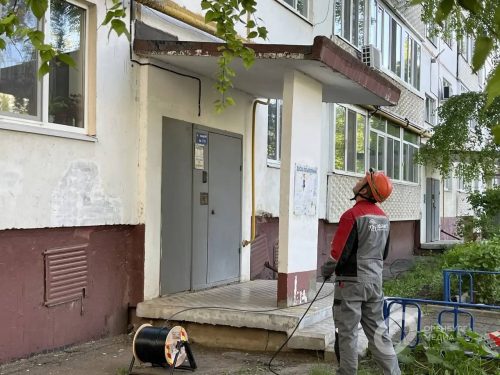 бпла оренбург