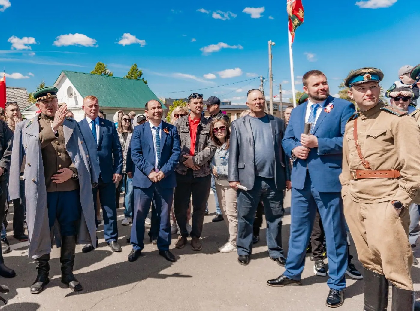 ивасюк николаев