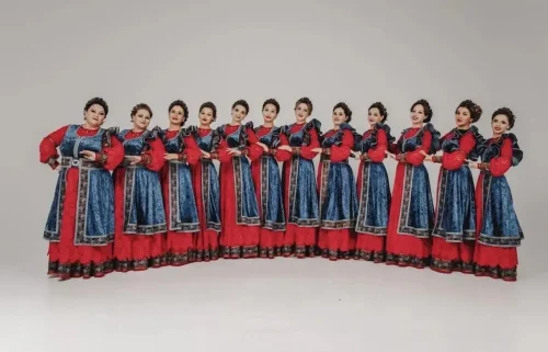 Раздолье