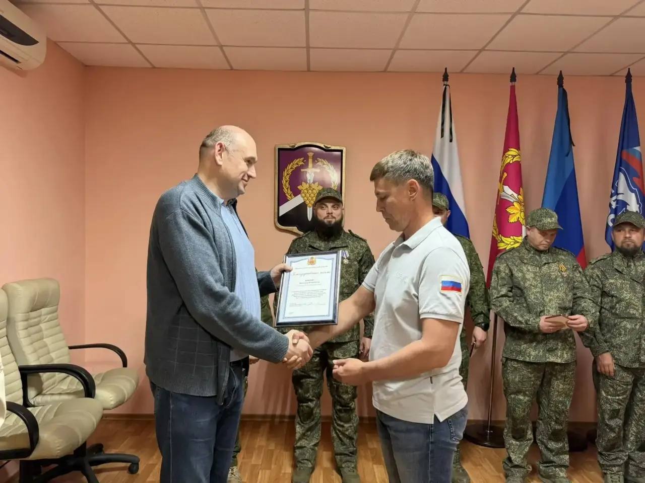 солнцев в перевальске