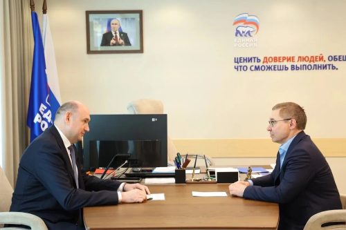 солцнев якушев
