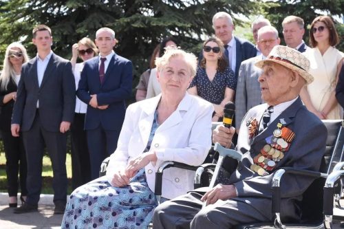 хабибулла