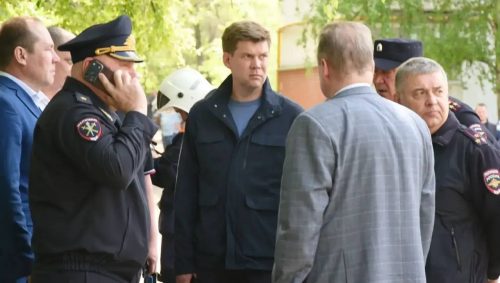 бпла оренбург юмадилов