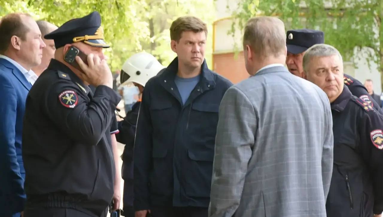 бпла оренбург юмадилов