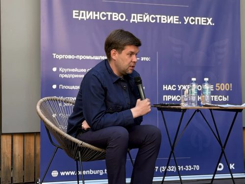 юмадилов