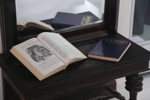 Фото: пресс-служба Оренбургского областного музея ИЗО
