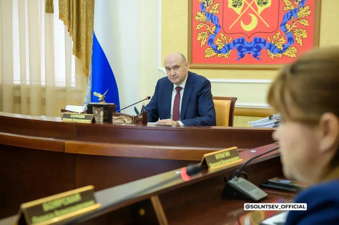 Правительство области направит 50 миллионов рублей для поддержки пострадавшим в Бугуруслане
