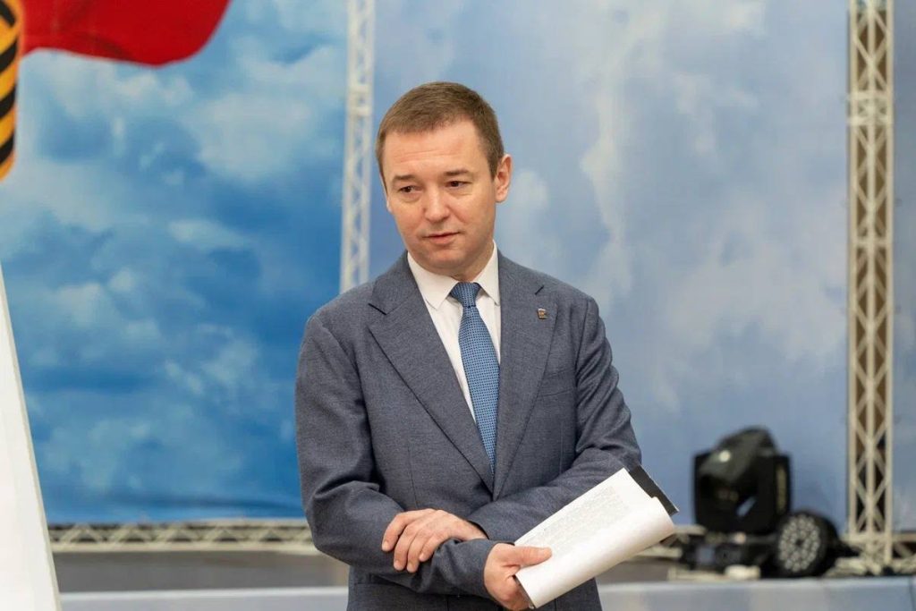 ДЬЯЧЕНКО