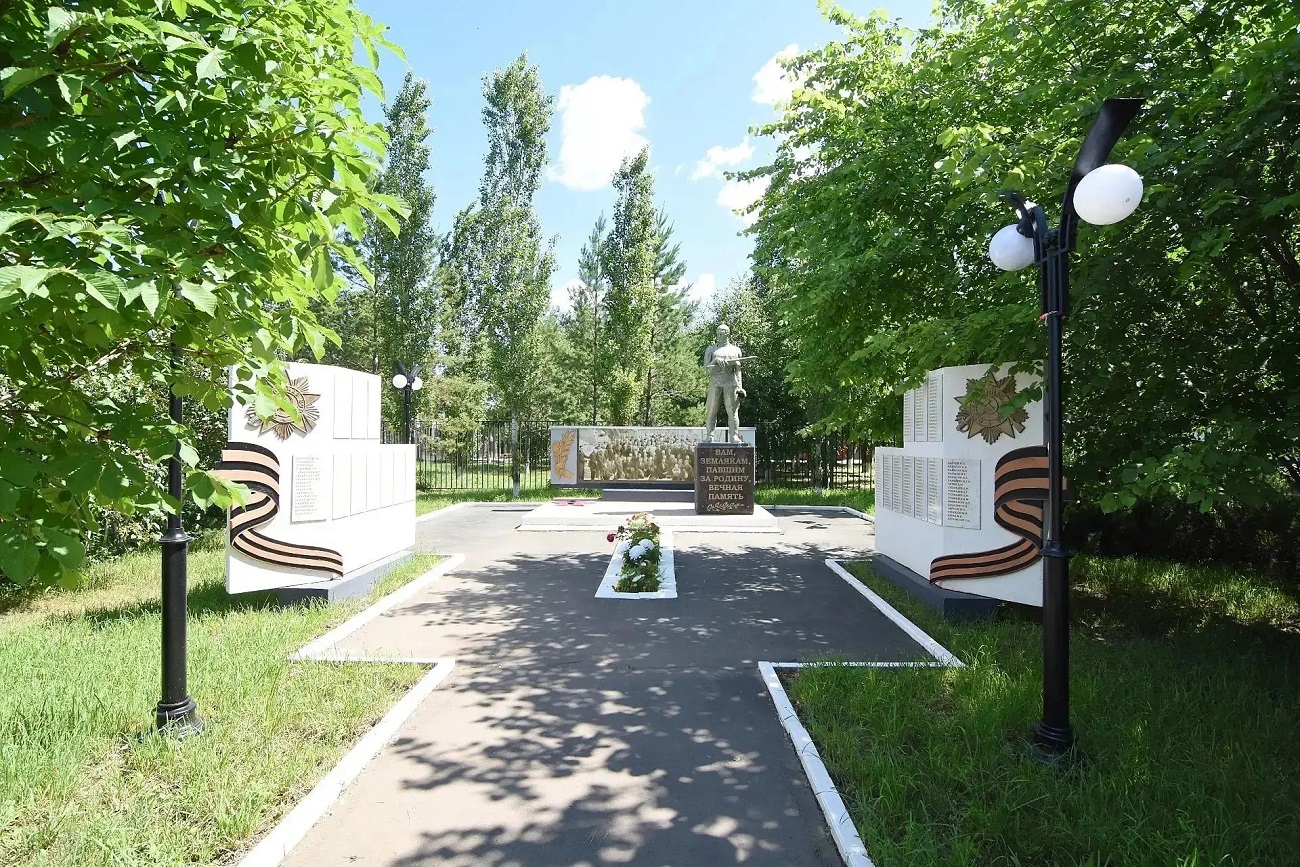 Инициативное бюджетирование