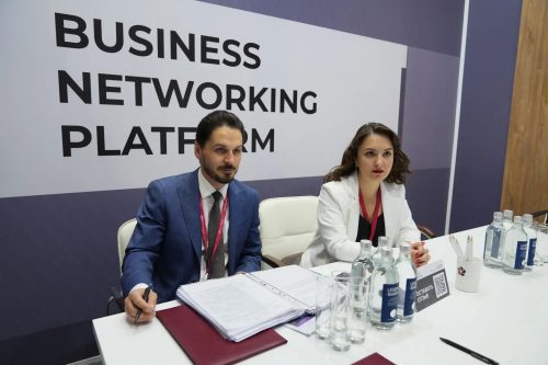 антон ефимов