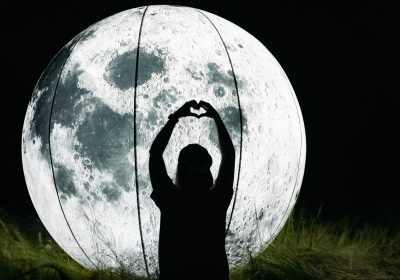 Оренбург Медиа — новости Оренбурга и области