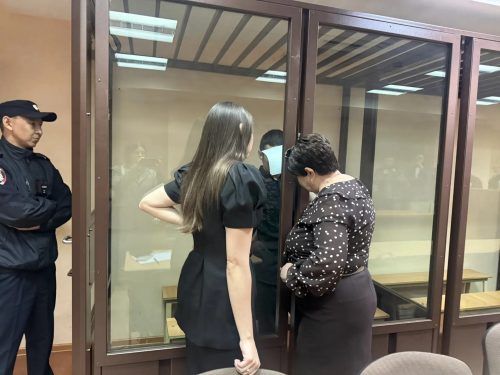 заур нахичеванский