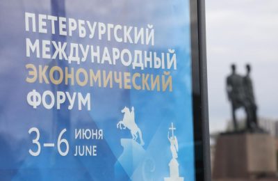 Оренбург Медиа — новости Оренбурга и области