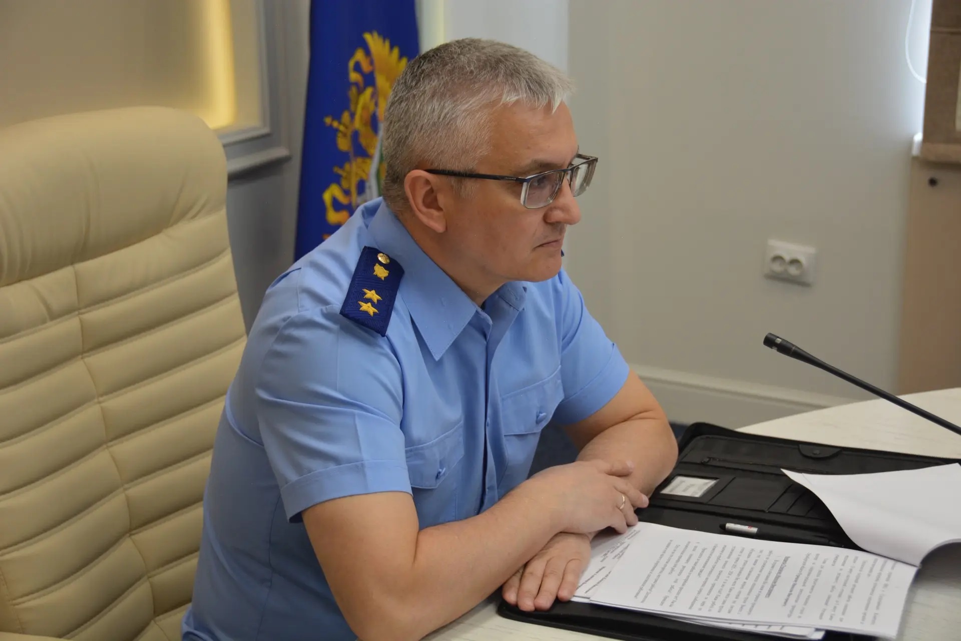 экс-сотрудница Росреестра взятки суд