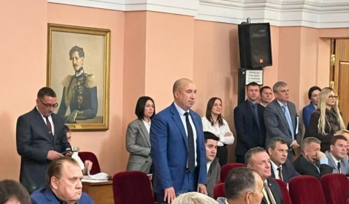 руслан магомедов 2