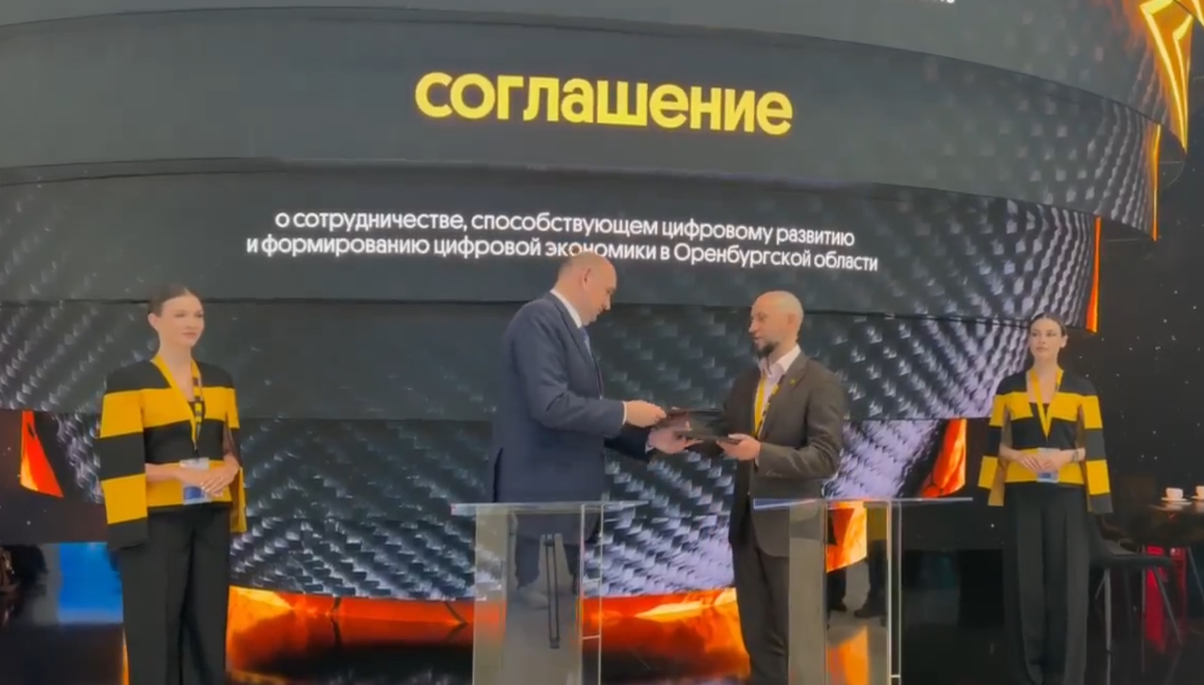солнцев пмэф билайн