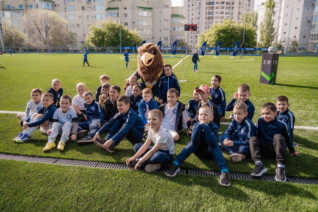 стадион факел_2