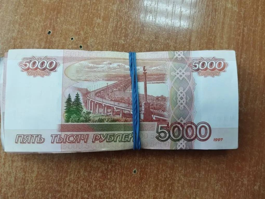 В Оренбурге руководители госкомпании и предприниматель обвиняются в хищении 144 миллионов рублей