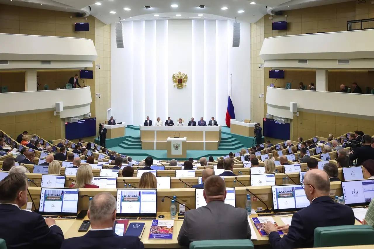 Оренбургская область совершенствует механизмы комплексного развития территорий