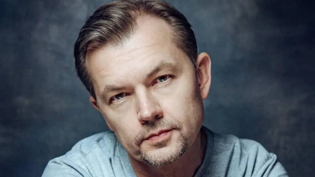 Стало известно, кто проведет церемонию закрытия кинофестиваля «Восток&Запад» в Оренбурге