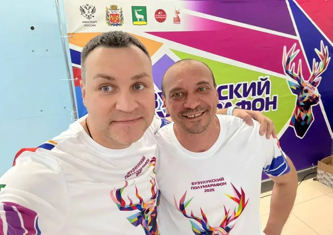Александр Доброскок стал главным тренером страны по прыжкам в воду