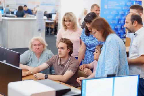 вузы оренбург абитуриенты