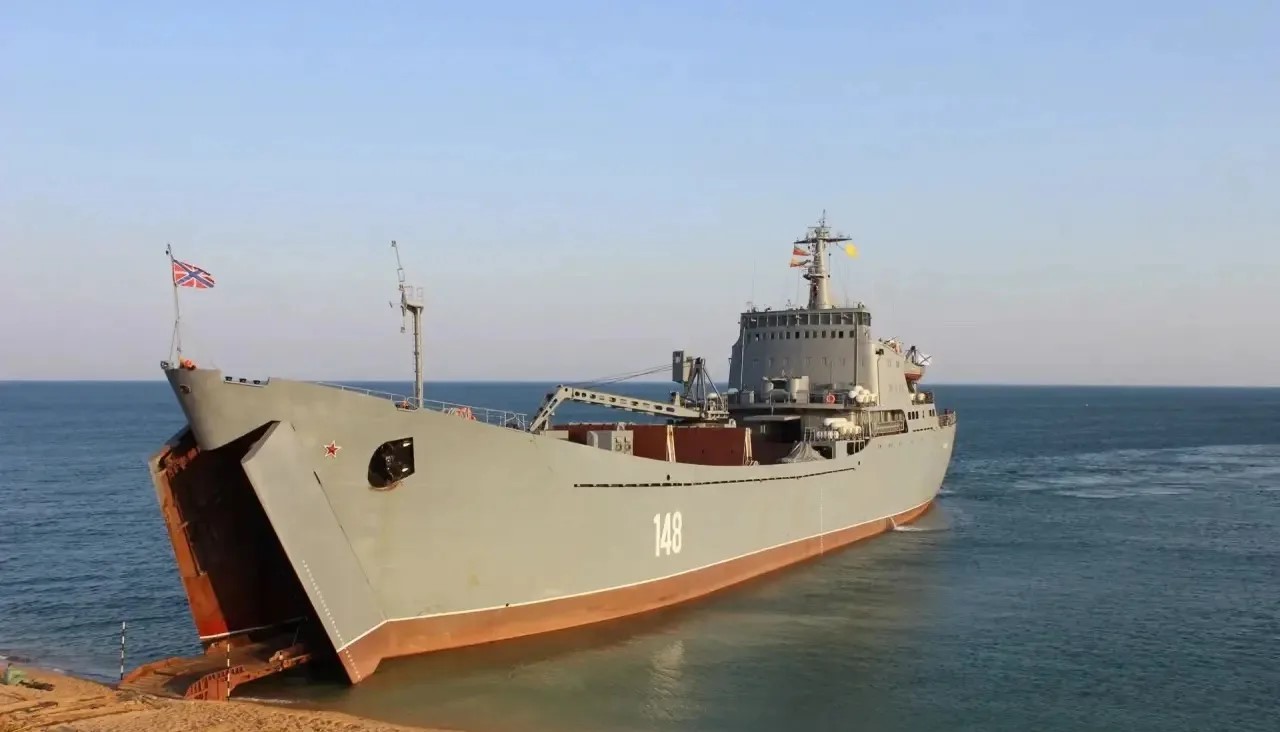 день вмф