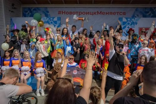 искусство есть