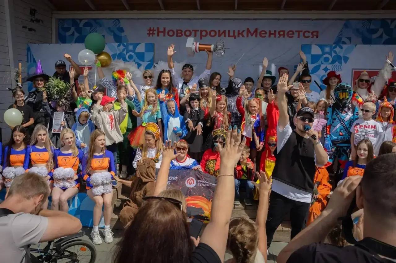 искусство есть