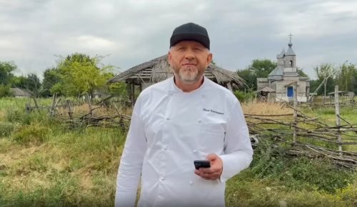 фестиваль «Искусство есть» константин ивлев