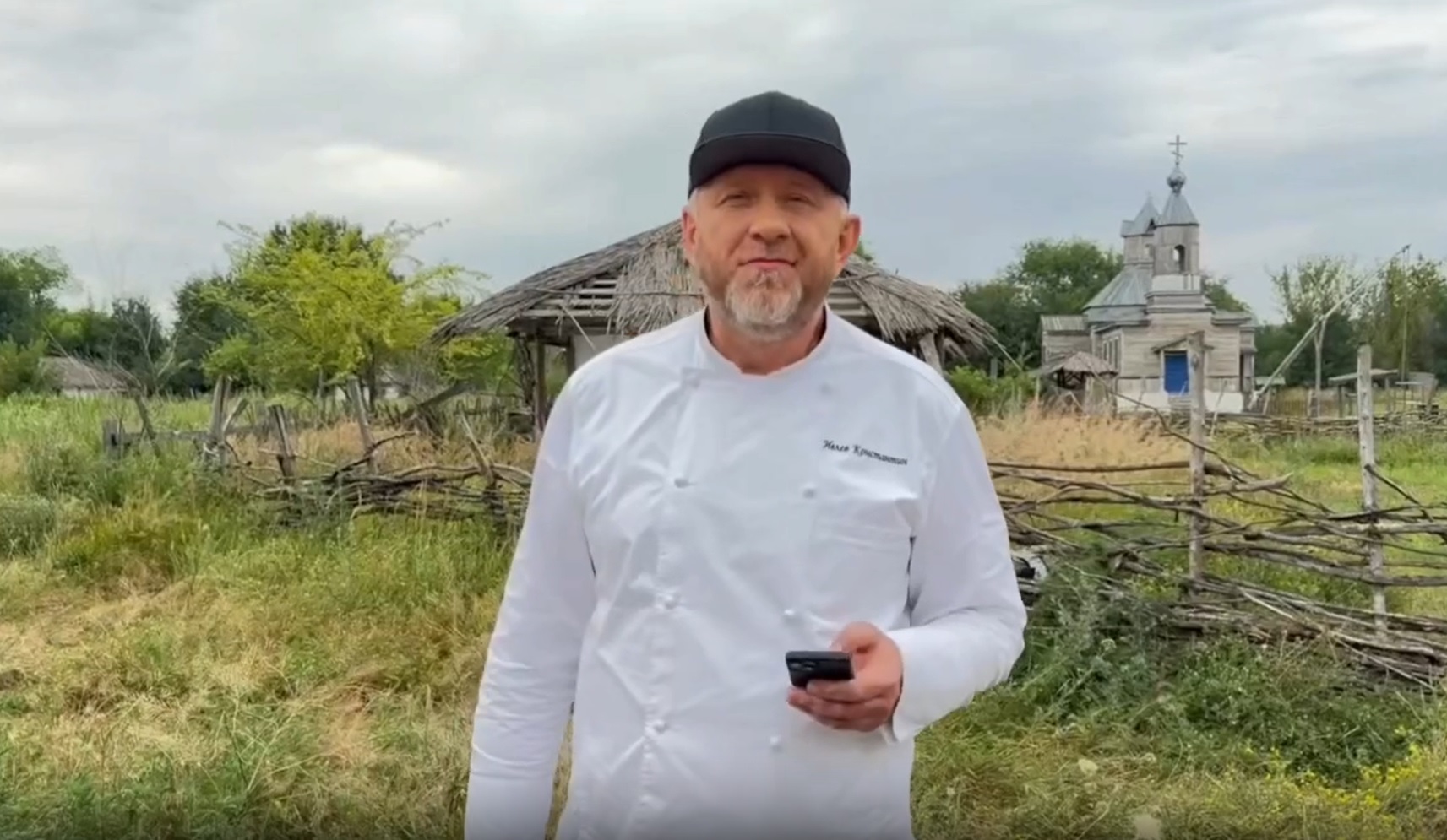 фестиваль «Искусство есть» константин ивлев
