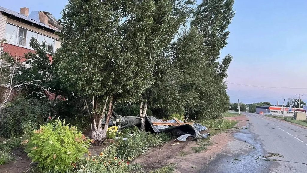 ураган новоорск 3