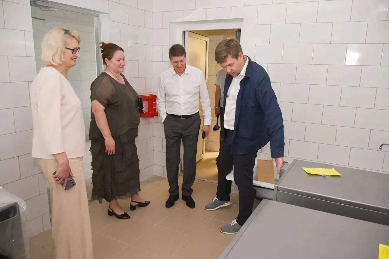 юмадилов шевченко