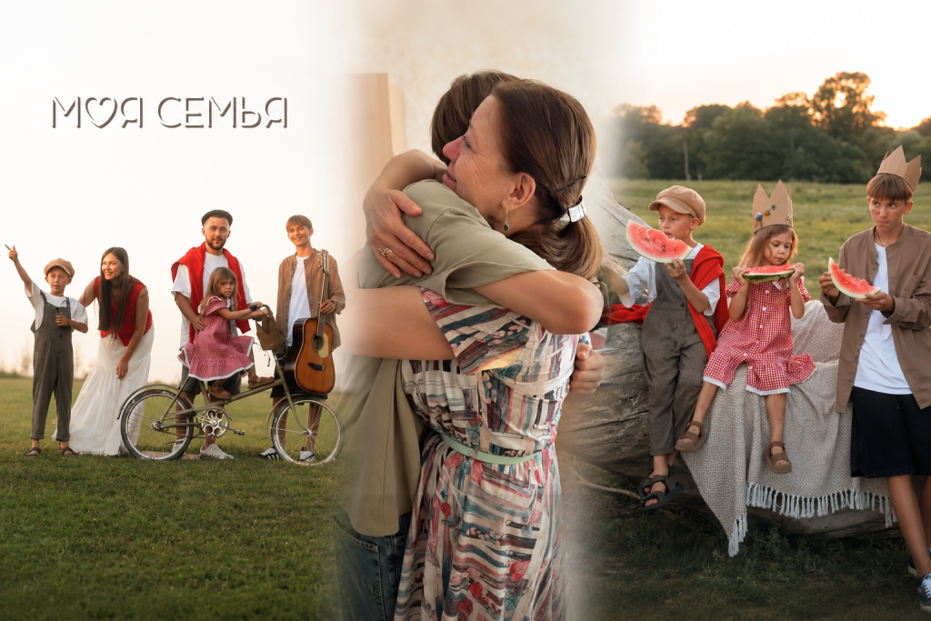 Руслан Сайпанов