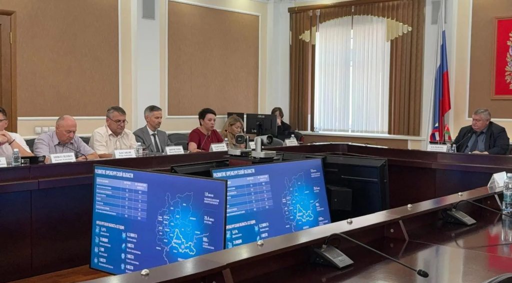 белоруссия бизнес